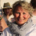 darum geht es hier, slow travel blog