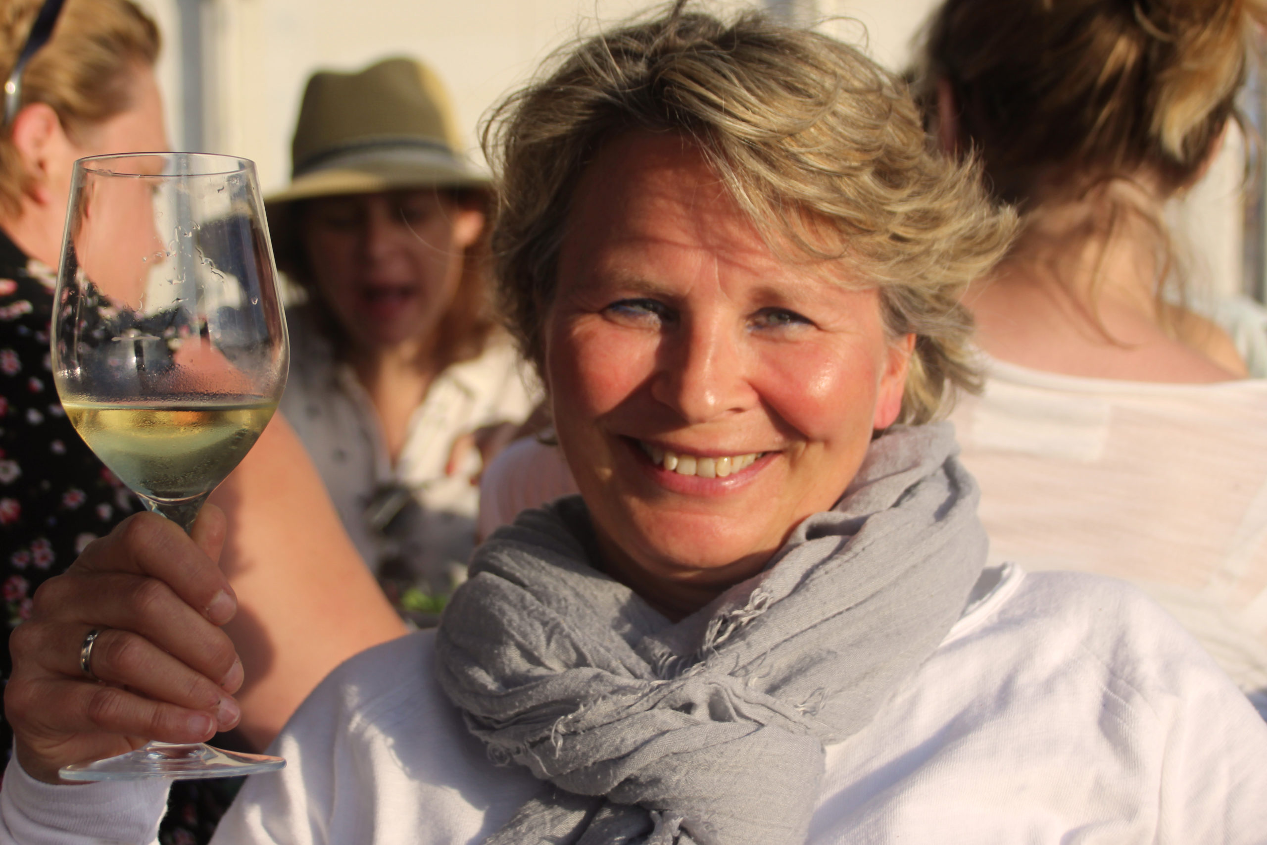 darum geht es hier, slow travel blog