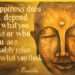 Buddha Happiness