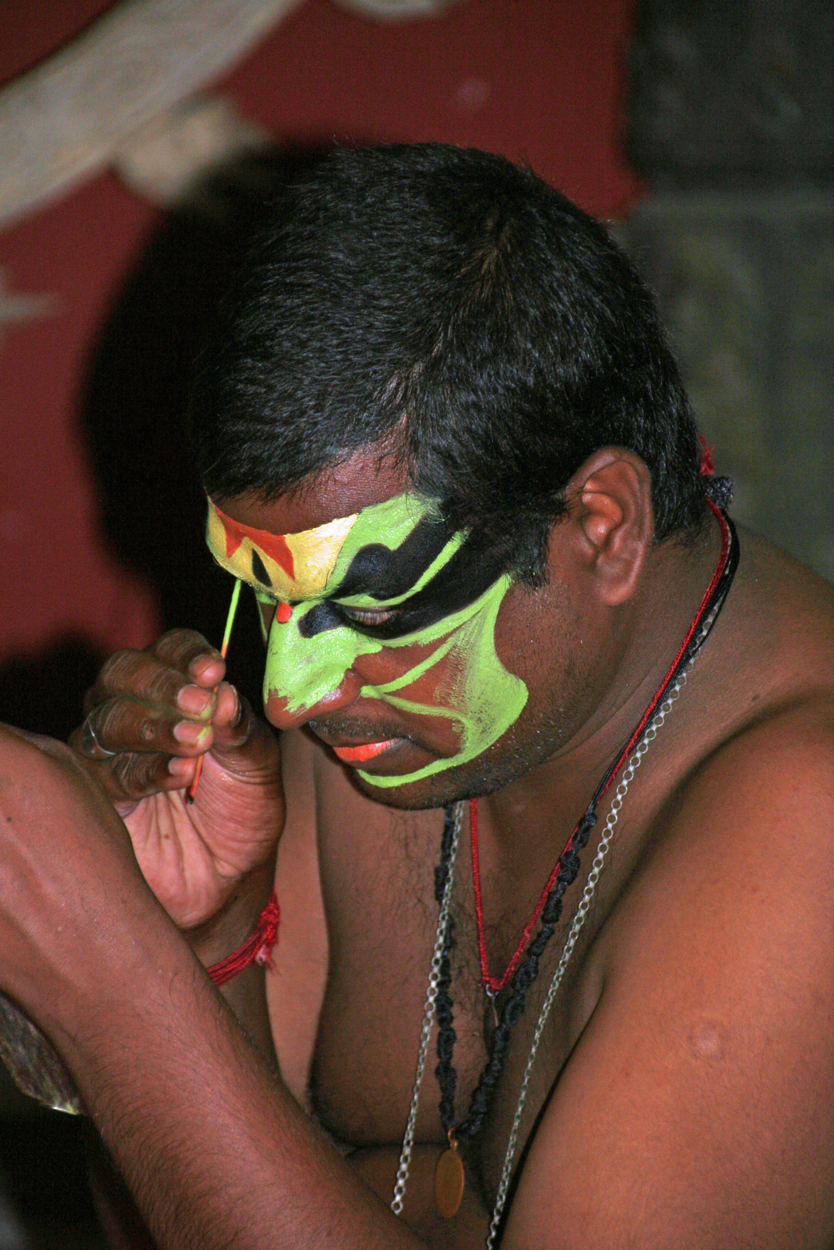 Kathaklai