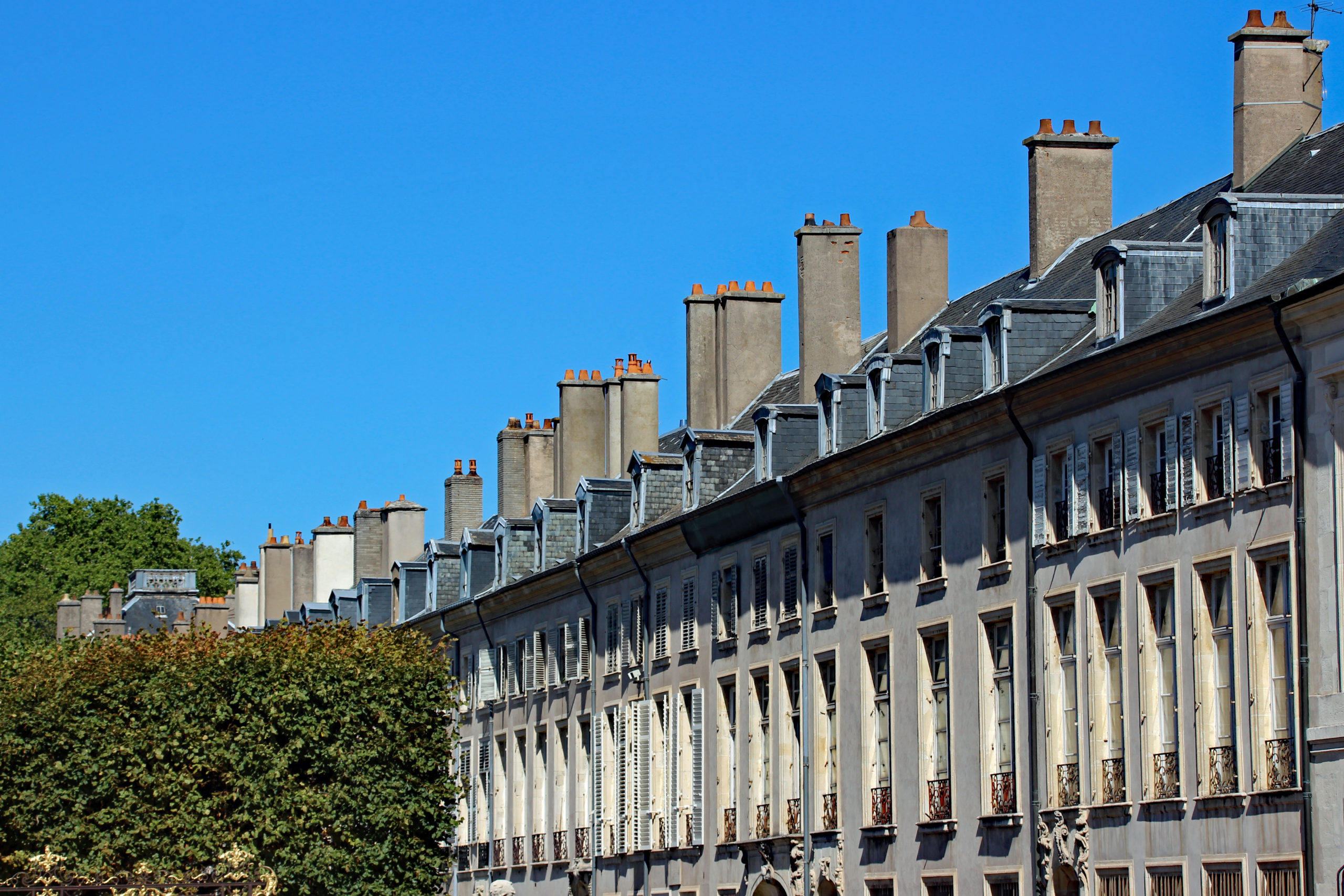 NAncy