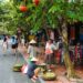 Hoi An Vietnam