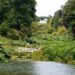 Cornwall Gärten